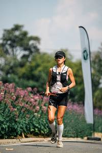 BIB: 
                            <button type="button" onclick="openModal(25926982)" class="btn btn-primary btn-sm float-right btn-popup" data-toggle="modal" data-target=".modal-high-quality">
                        <i class="fas fa-shopping-cart"></i> Add to Cart
                    </button>
                                            <button type="button" onclick="isThisMe(25926982, true)" class="btn btn-success btn-sm float-right btn-popup btn-isme hidden" data-toggle="tooltip" data-placement="bottom" title="นี่คือรูปของคุณใช่ไหม คลิกที่นี่เพื่อเอาเข้าอัลบั้ม">
                        <i class="fas fa-plus"></i> Add to album
                    </button>
                    <button type="button" onclick="isThisMe(25926982, false)" class="btn btn-warning btn-sm float-right btn-popup btn-isnotme hidden">
                        <i class="fas fa-ban"></i> Remove from album
                    </button>